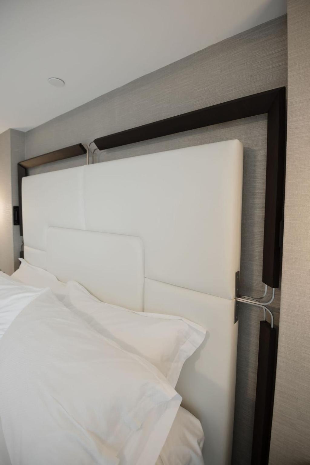 The Reid Hotel Vanderhoof Ngoại thất bức ảnh