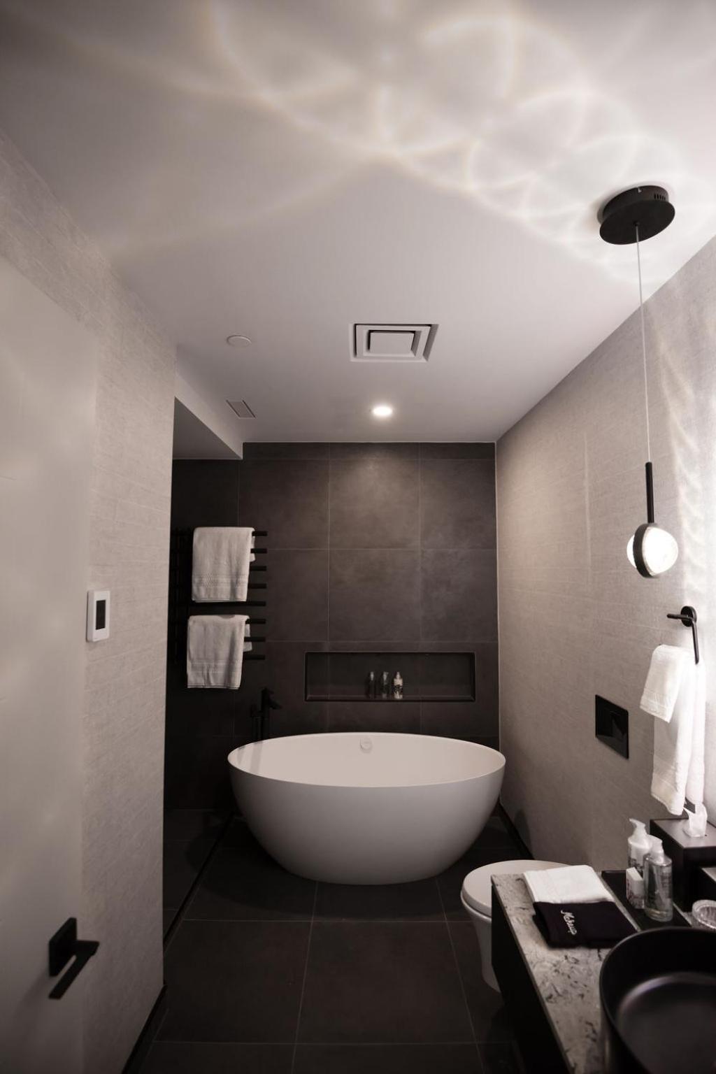 The Reid Hotel Vanderhoof Ngoại thất bức ảnh