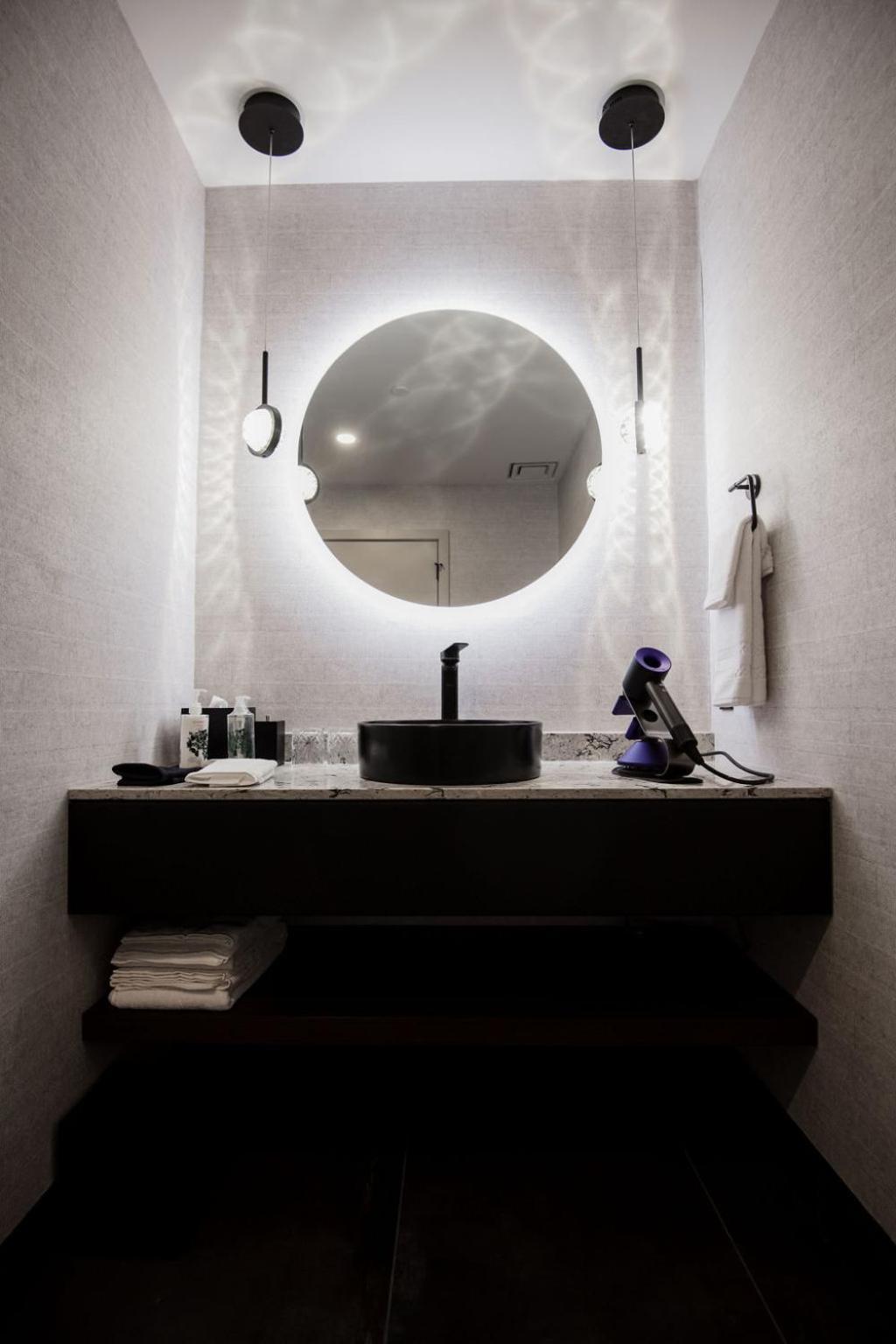The Reid Hotel Vanderhoof Ngoại thất bức ảnh