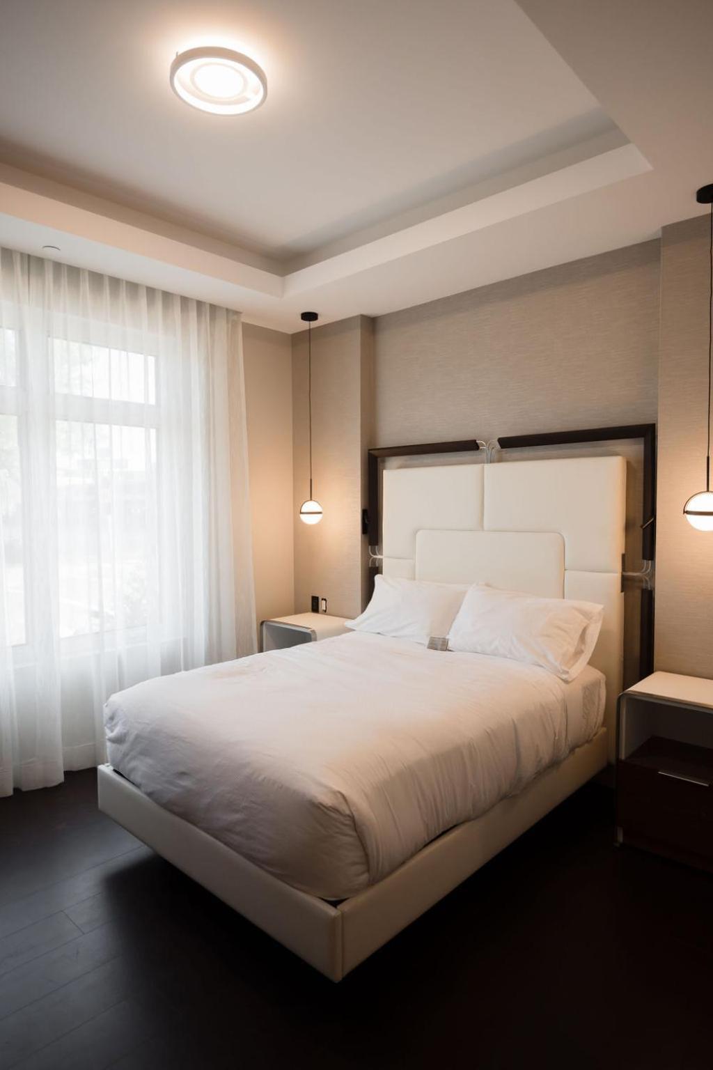 The Reid Hotel Vanderhoof Ngoại thất bức ảnh
