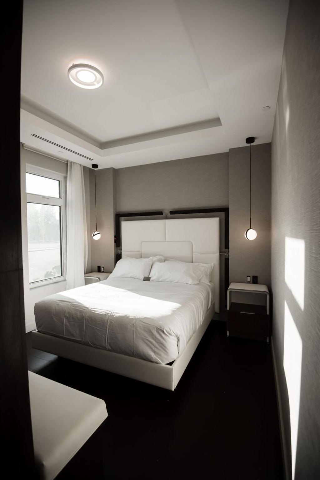 The Reid Hotel Vanderhoof Ngoại thất bức ảnh