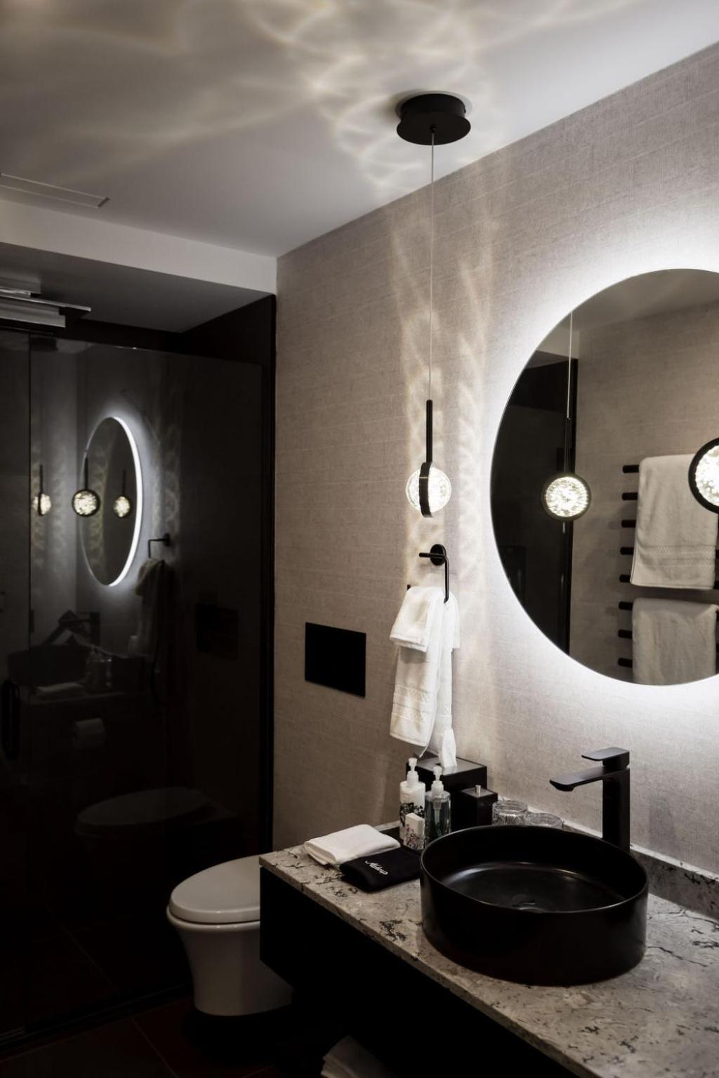 The Reid Hotel Vanderhoof Ngoại thất bức ảnh