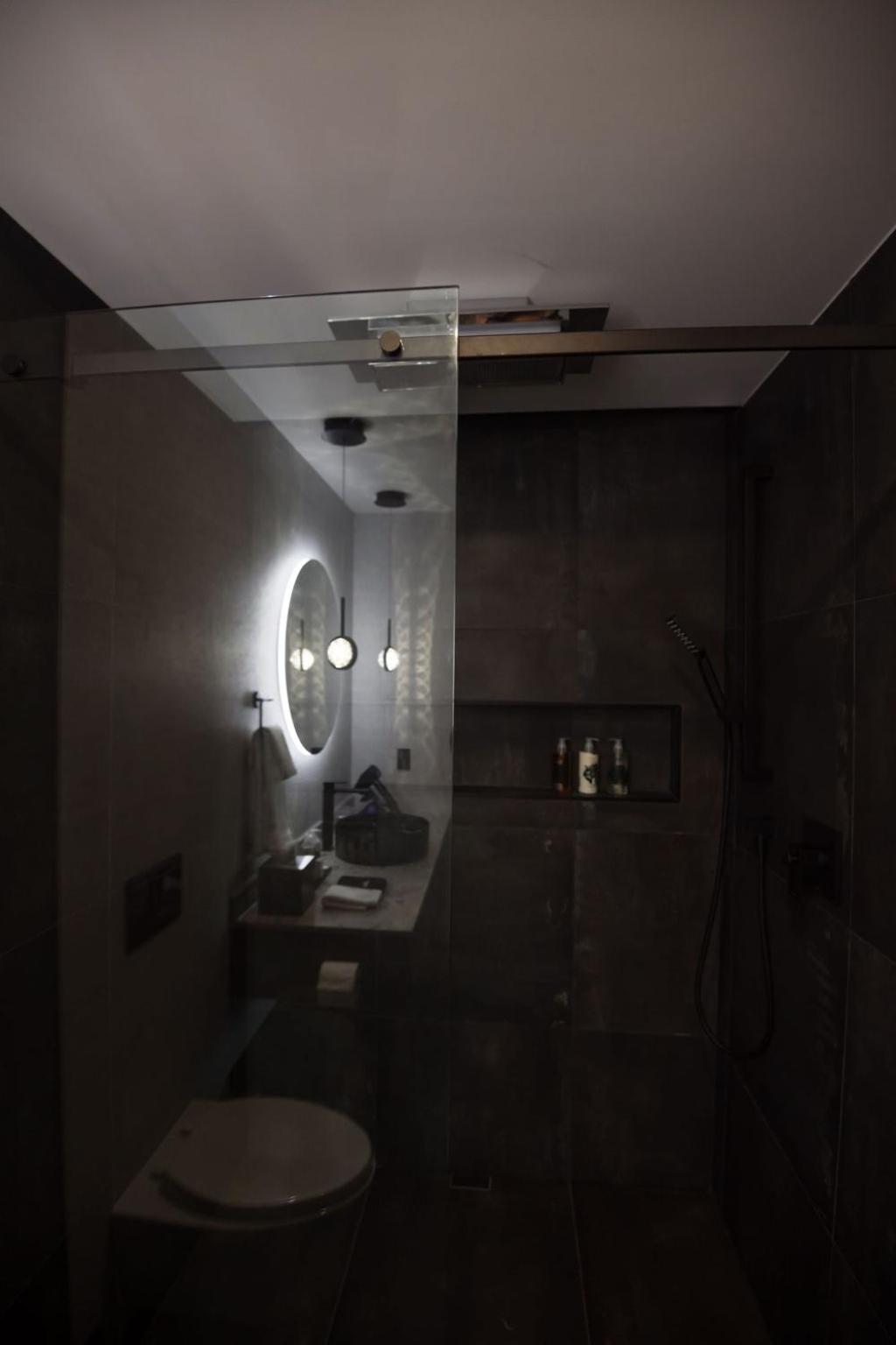 The Reid Hotel Vanderhoof Ngoại thất bức ảnh